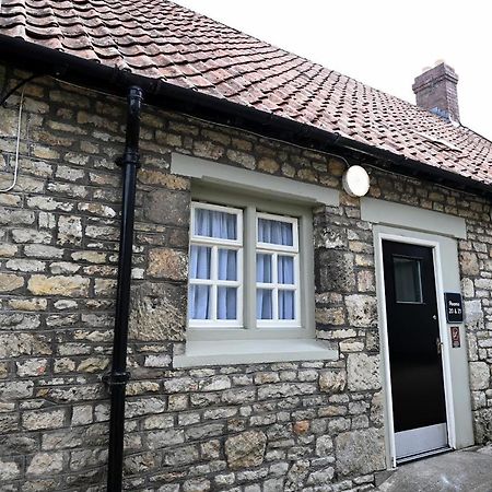 Fox & Goose, Barrow Gurney By Marston'S Inns Felton  Esterno foto